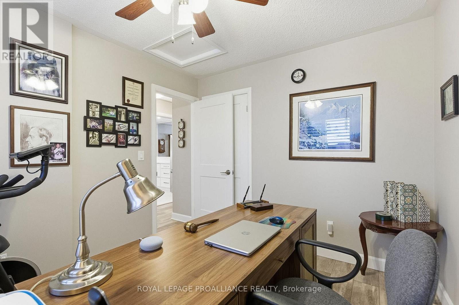 526 Wilson Road, Cobourg, Ontario  K9A 5P7 - Photo 24 - X12713452