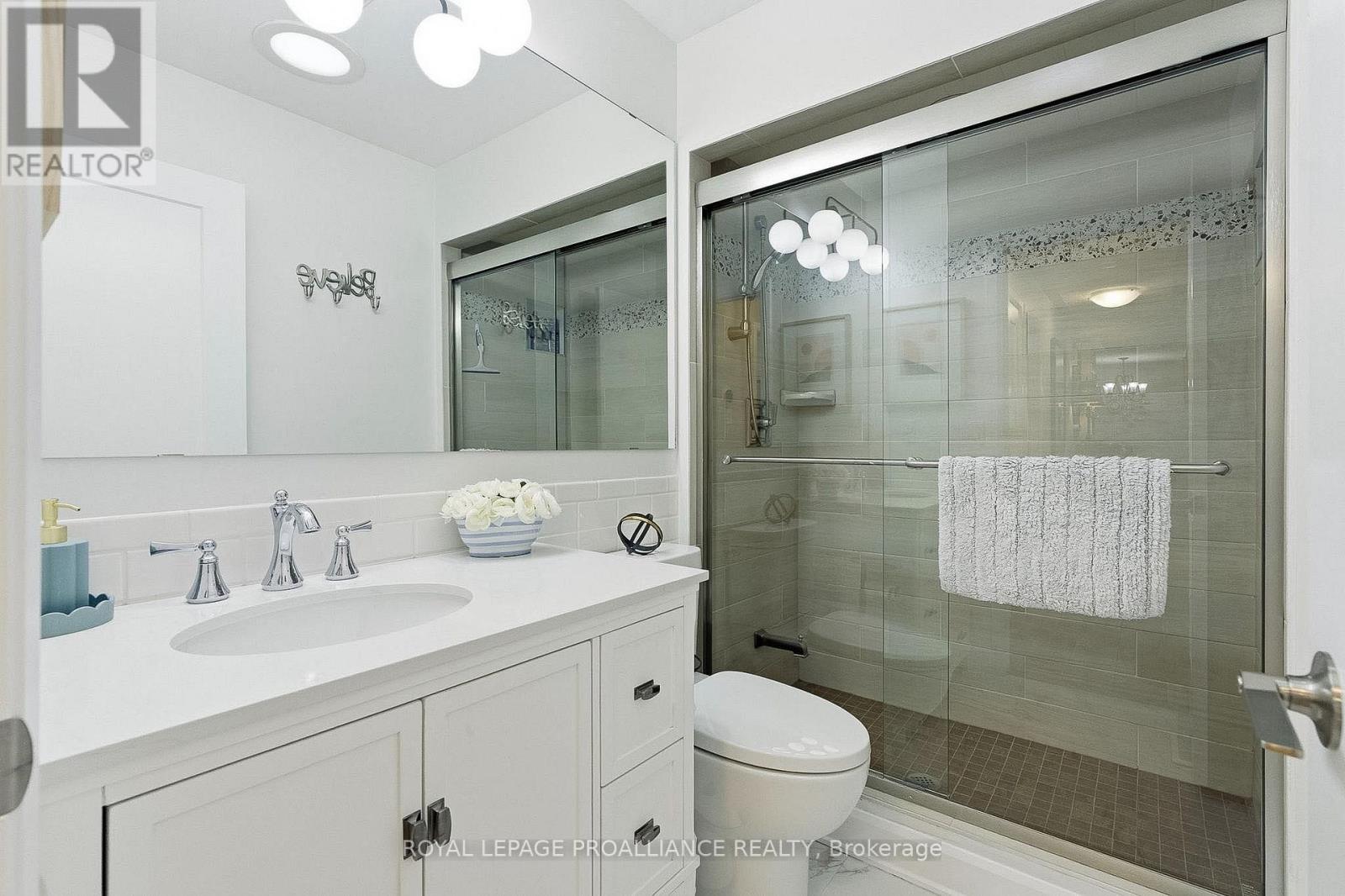 526 Wilson Road, Cobourg, Ontario  K9A 5P7 - Photo 25 - X12713452