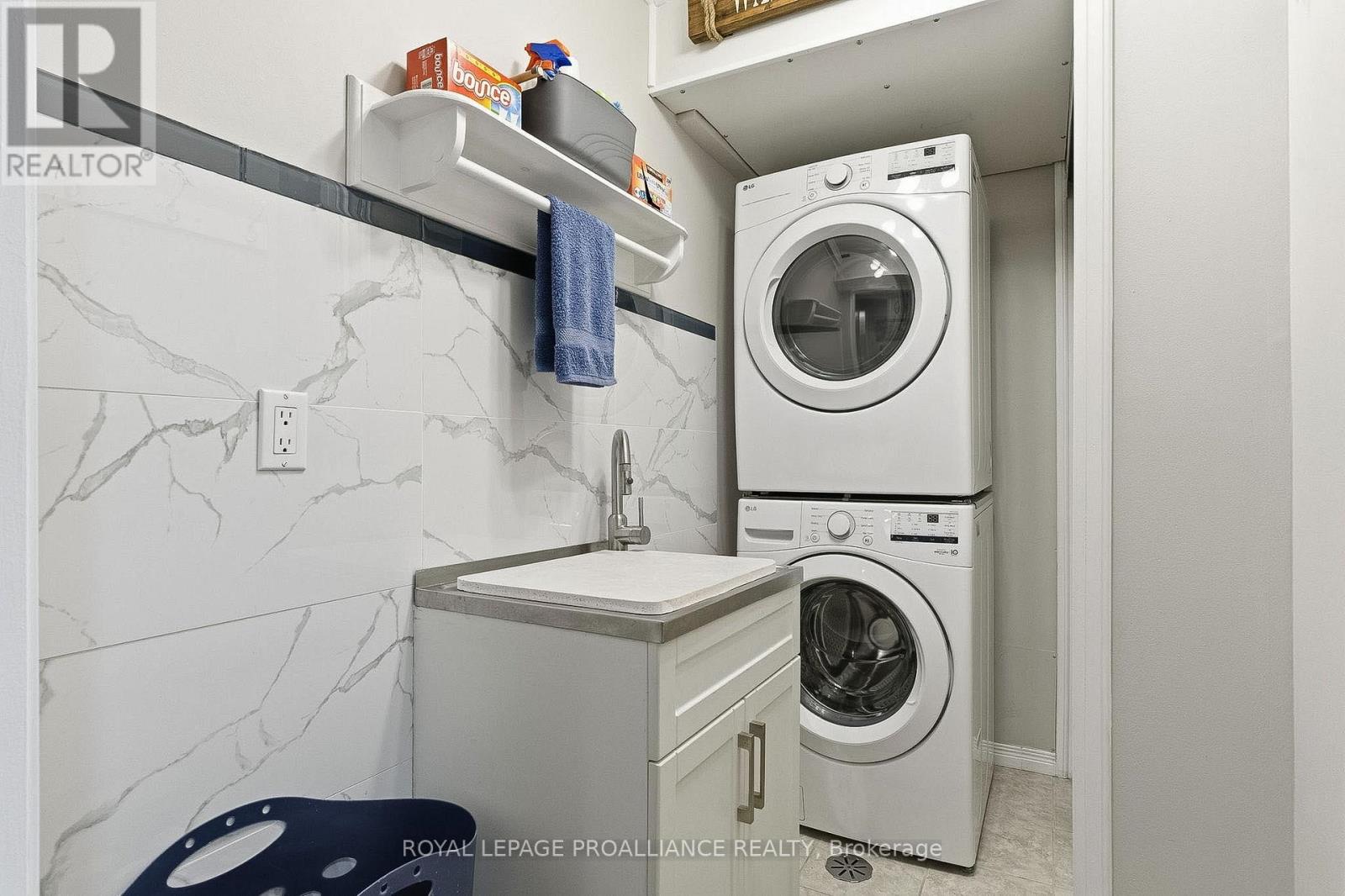 526 Wilson Road, Cobourg, Ontario  K9A 5P7 - Photo 27 - X12713452