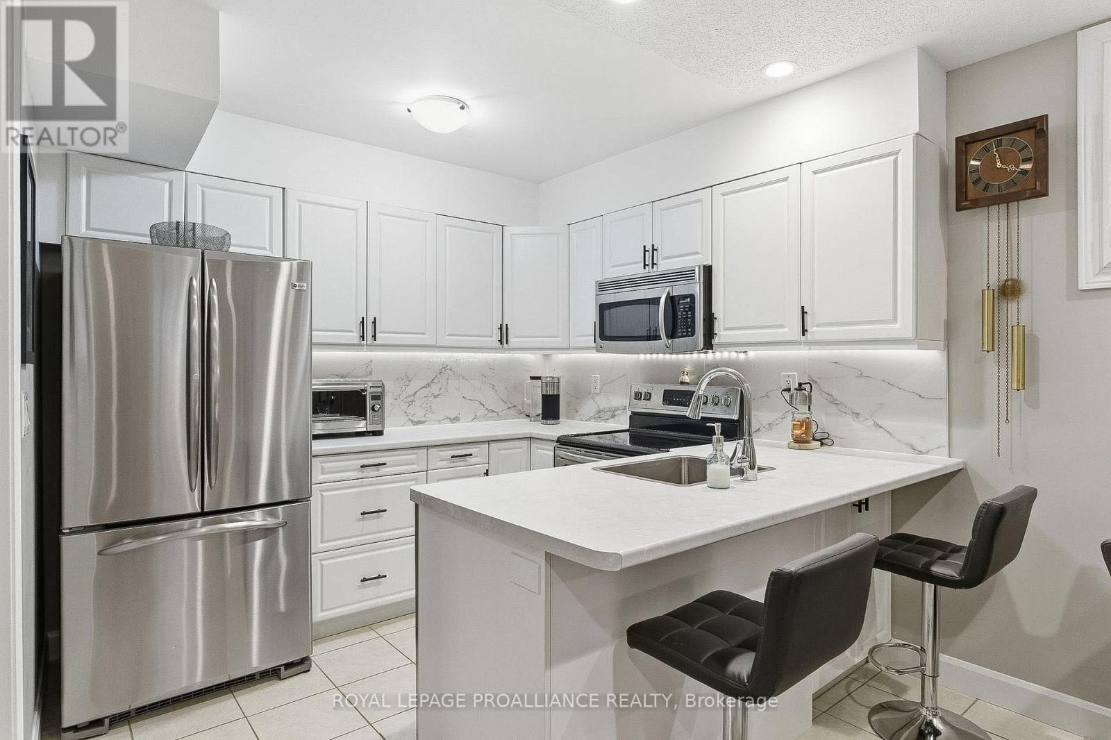 526 Wilson Road, Cobourg, Ontario  K9A 5P7 - Photo 28 - X12713452