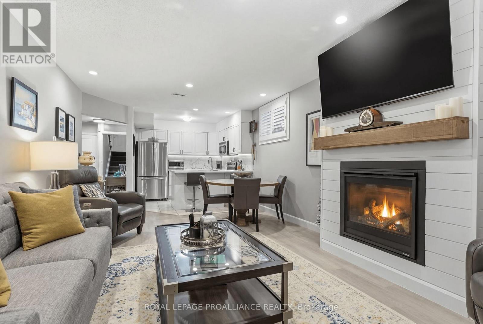 526 Wilson Road, Cobourg, Ontario  K9A 5P7 - Photo 29 - X12713452