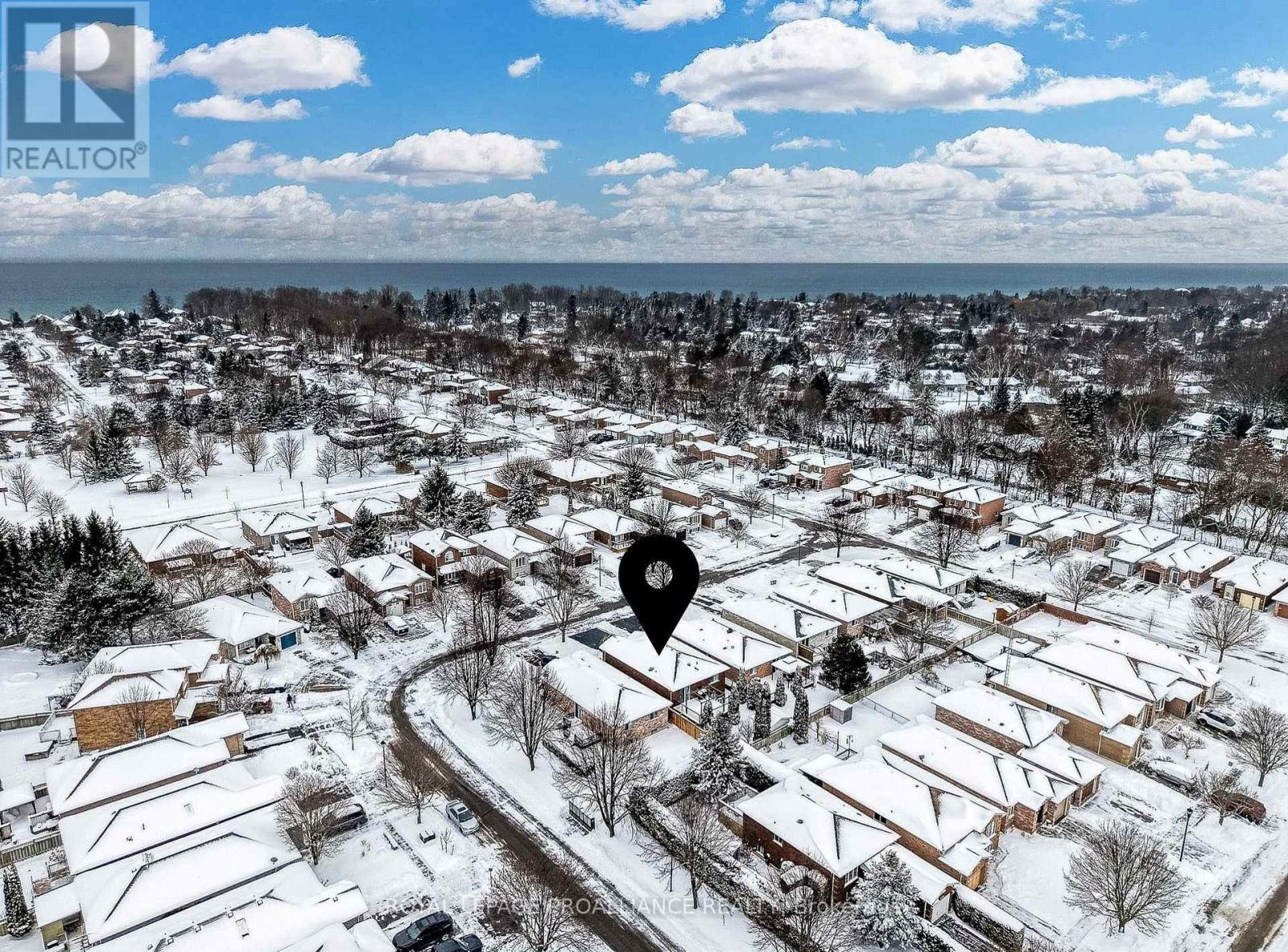 526 Wilson Road, Cobourg, Ontario  K9A 5P7 - Photo 3 - X12713452