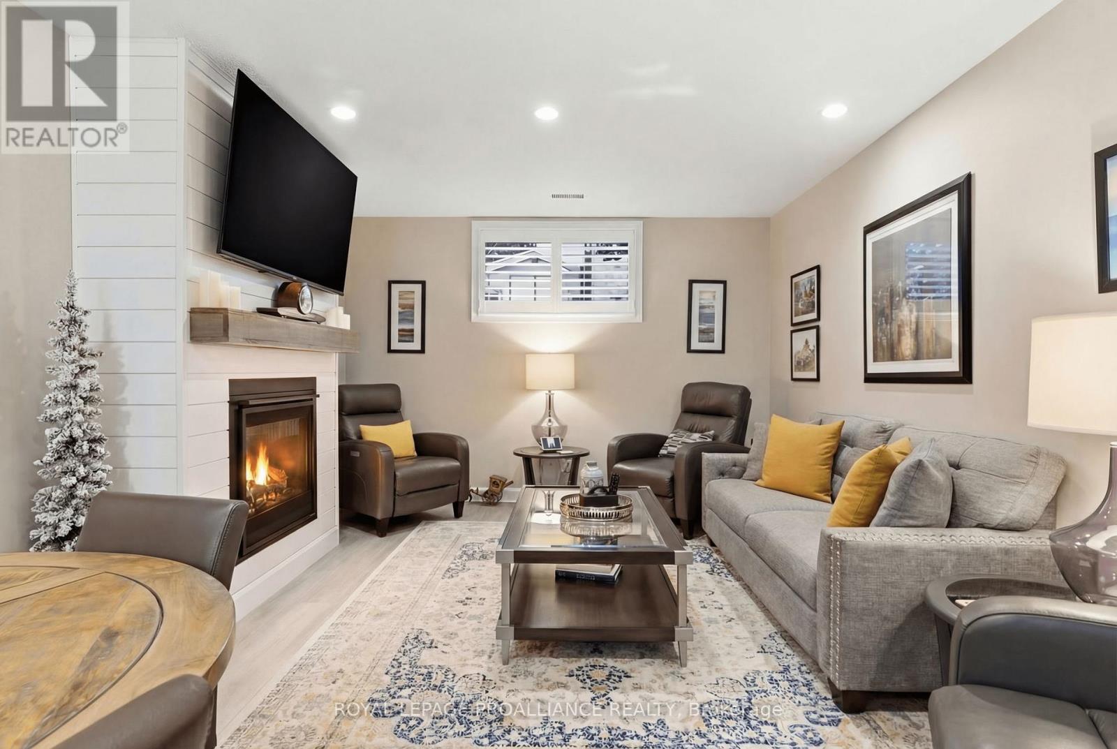 526 Wilson Road, Cobourg, Ontario  K9A 5P7 - Photo 30 - X12713452