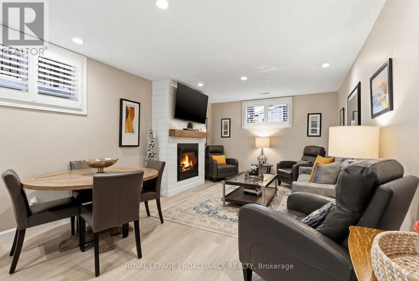 526 Wilson Road, Cobourg, Ontario  K9A 5P7 - Photo 31 - X12713452