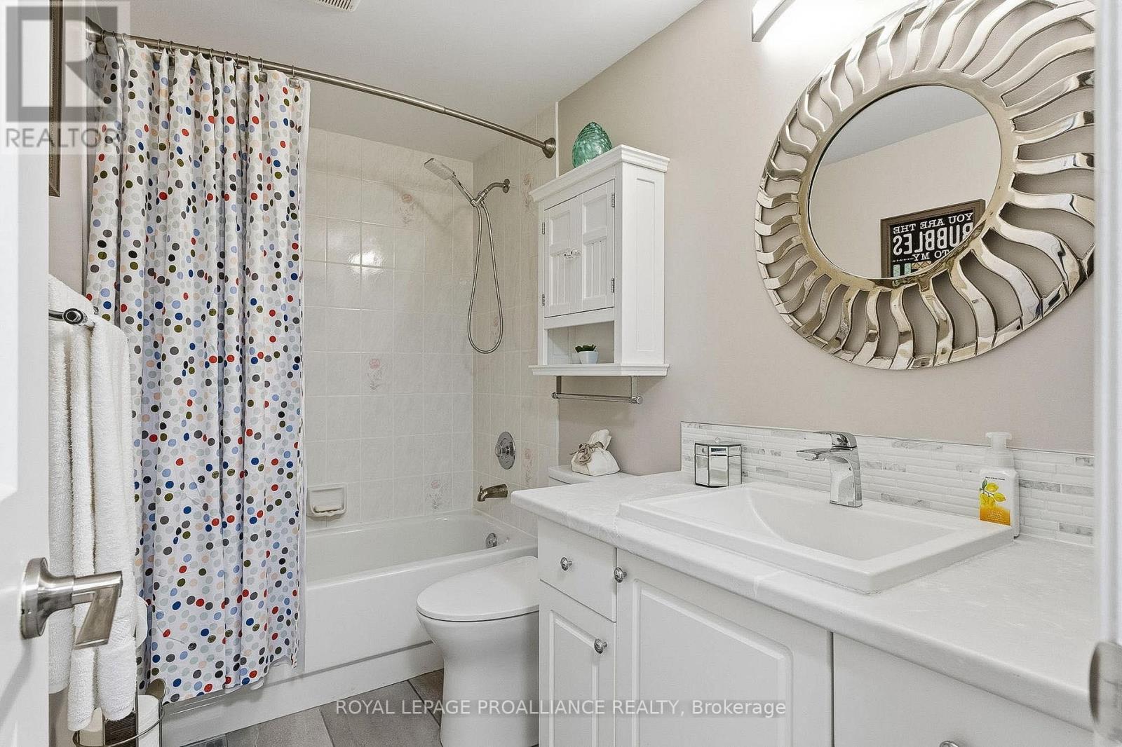 526 Wilson Road, Cobourg, Ontario  K9A 5P7 - Photo 32 - X12713452