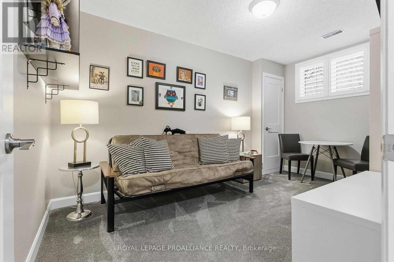 526 Wilson Road, Cobourg, Ontario  K9A 5P7 - Photo 33 - X12713452