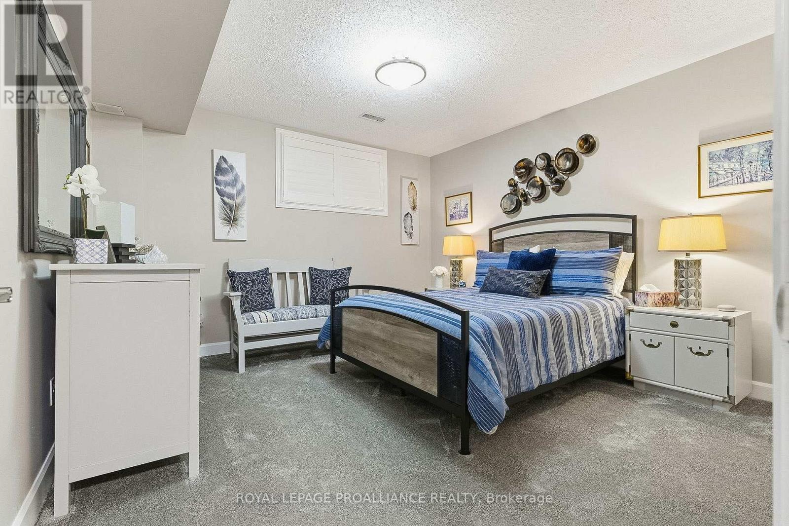 526 Wilson Road, Cobourg, Ontario  K9A 5P7 - Photo 34 - X12713452