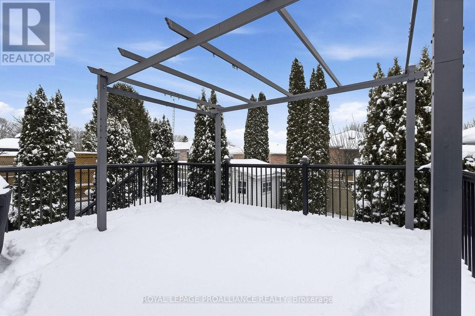 526 Wilson Road, Cobourg, Ontario  K9A 5P7 - Photo 37 - X12713452