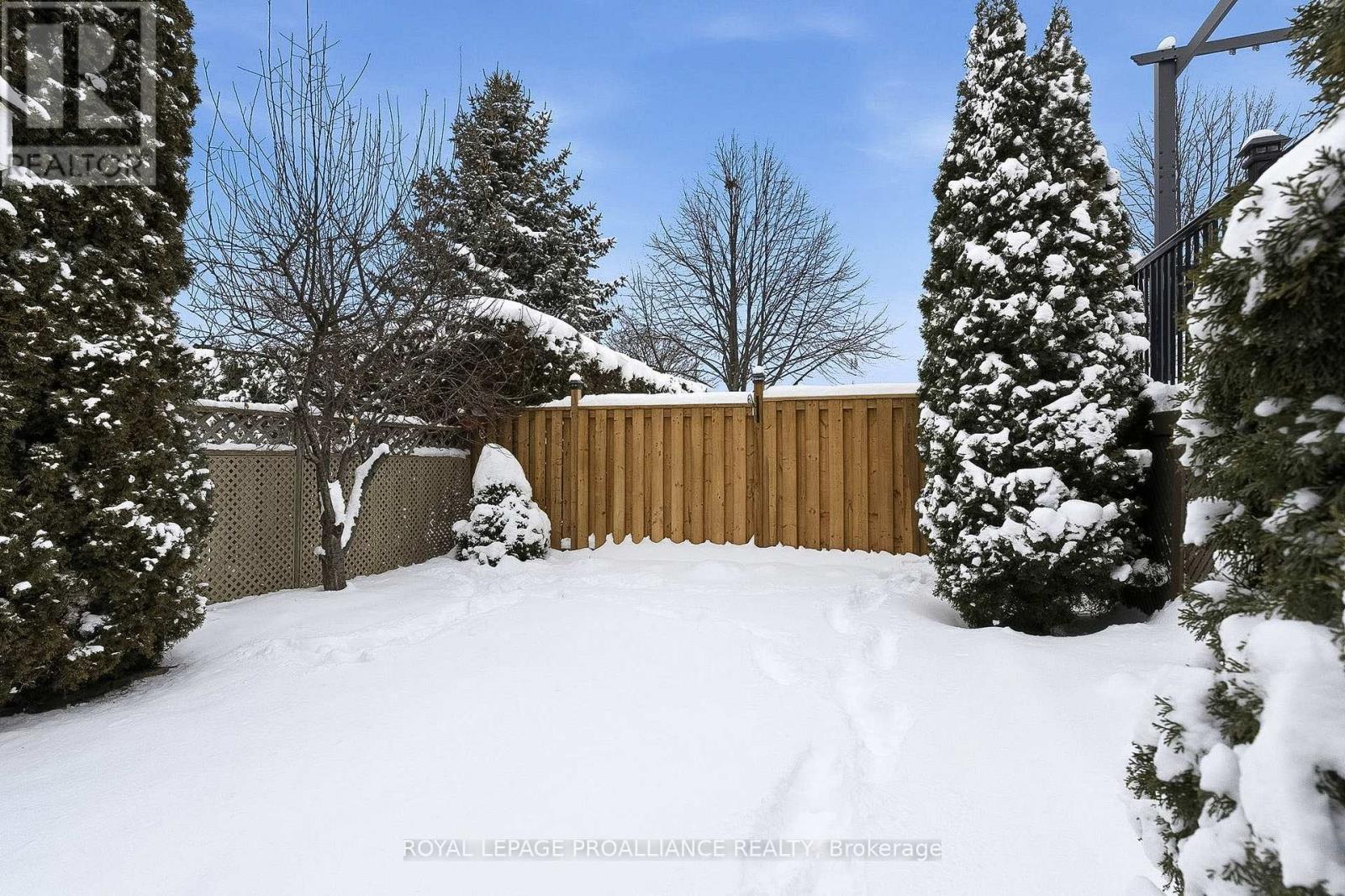 526 Wilson Road, Cobourg, Ontario  K9A 5P7 - Photo 38 - X12713452