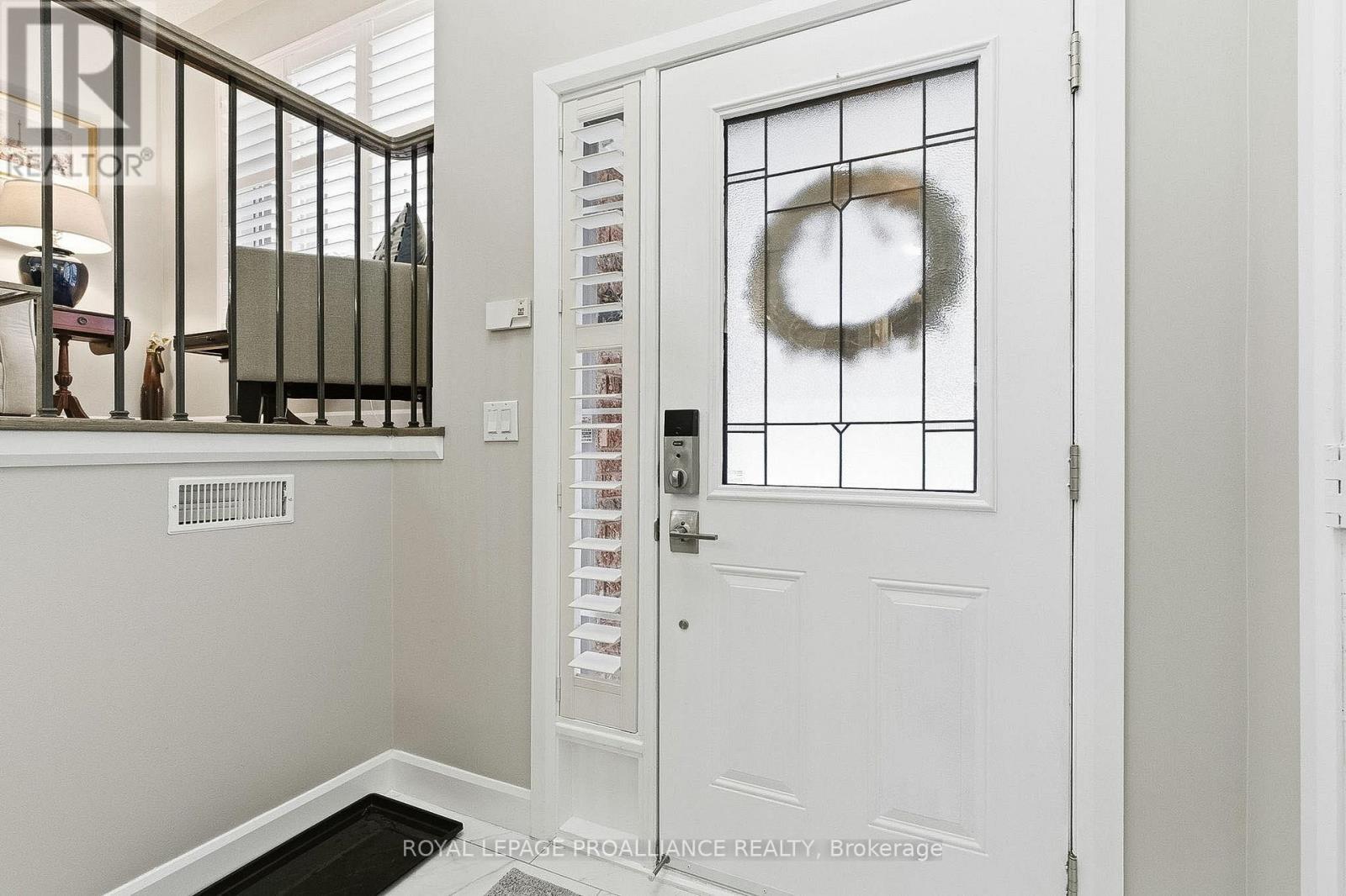 526 Wilson Road, Cobourg, Ontario  K9A 5P7 - Photo 4 - X12713452