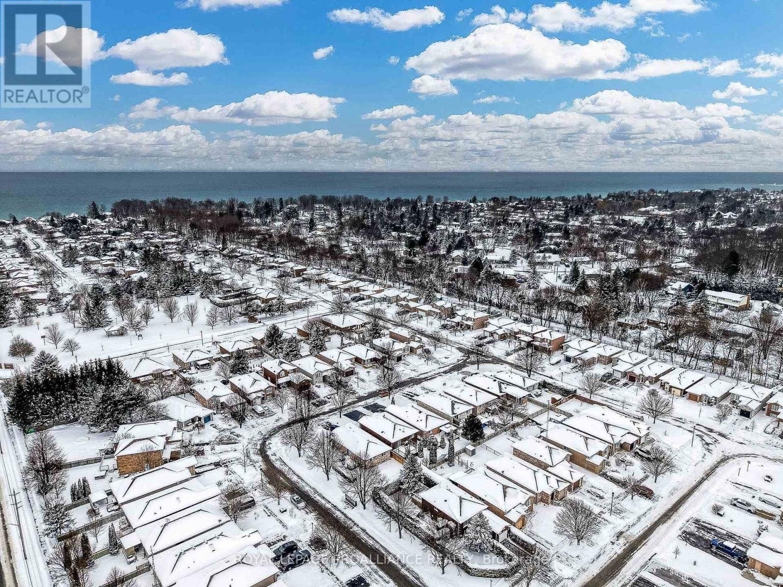 526 Wilson Road, Cobourg, Ontario  K9A 5P7 - Photo 40 - X12713452