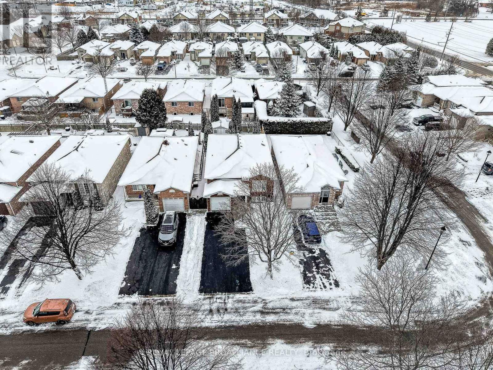 526 Wilson Road, Cobourg, Ontario  K9A 5P7 - Photo 41 - X12713452