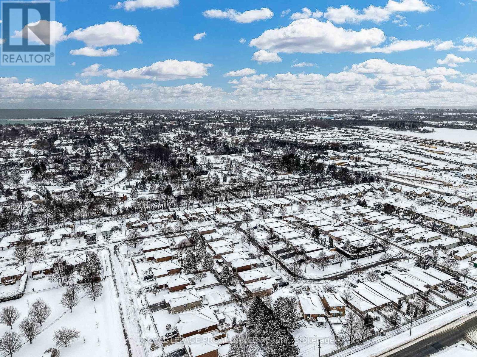 526 Wilson Road, Cobourg, Ontario  K9A 5P7 - Photo 42 - X12713452