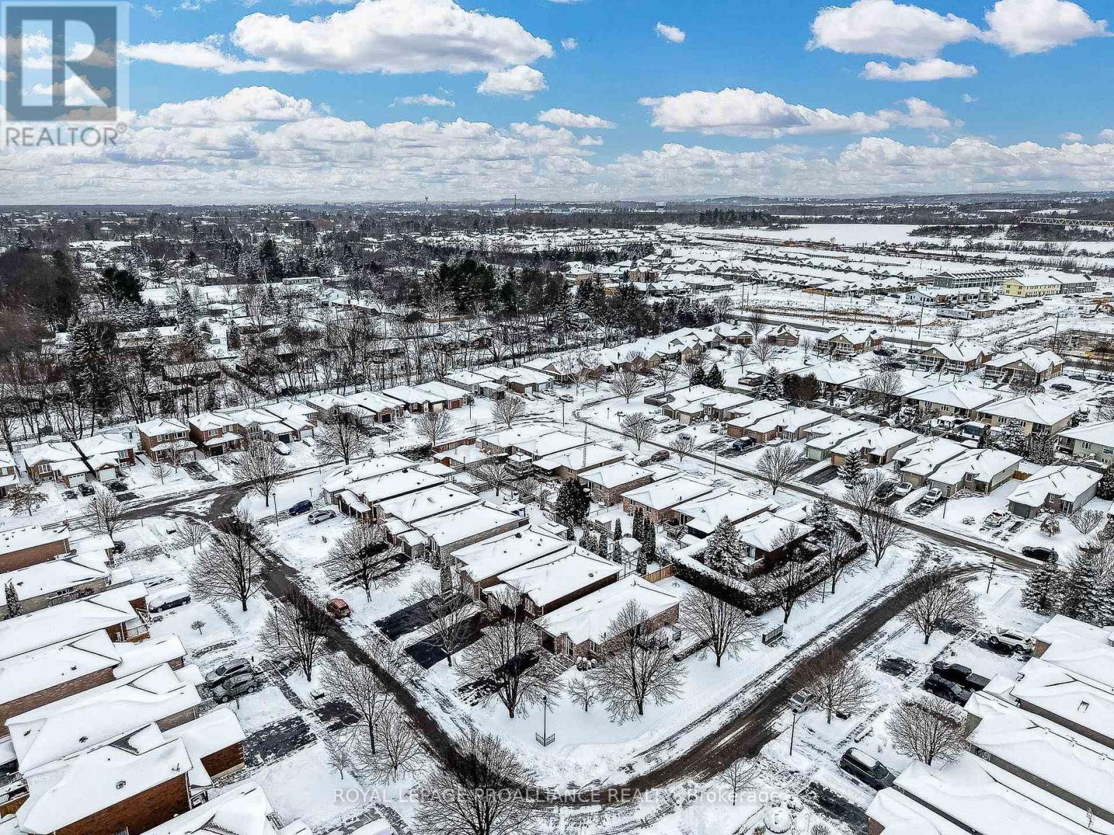 526 Wilson Road, Cobourg, Ontario  K9A 5P7 - Photo 43 - X12713452