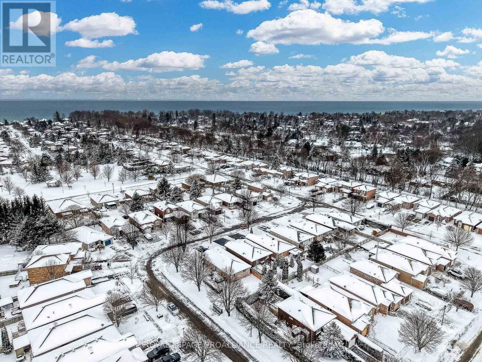 526 Wilson Road, Cobourg, Ontario  K9A 5P7 - Photo 44 - X12713452