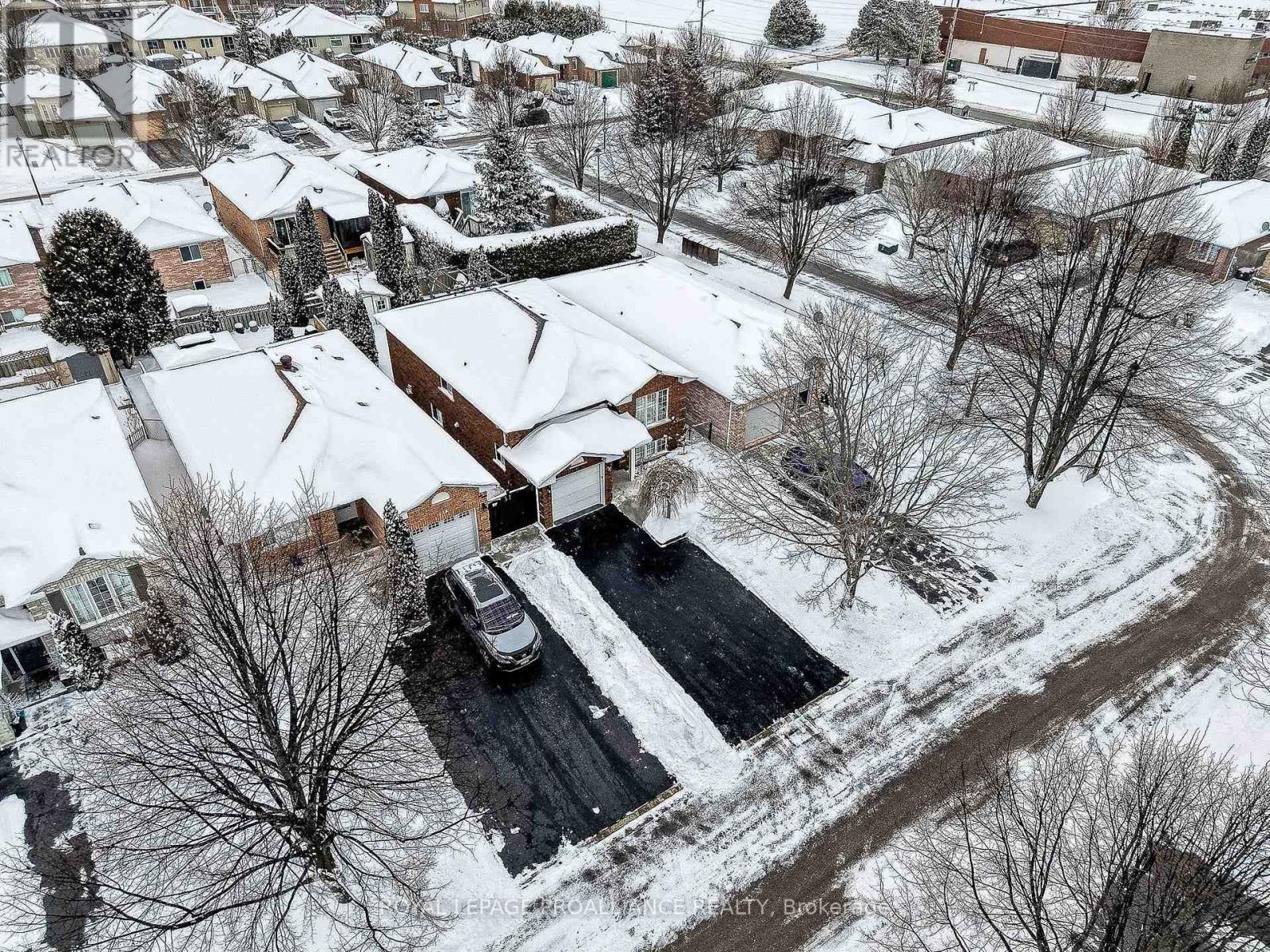 526 Wilson Road, Cobourg, Ontario  K9A 5P7 - Photo 46 - X12713452