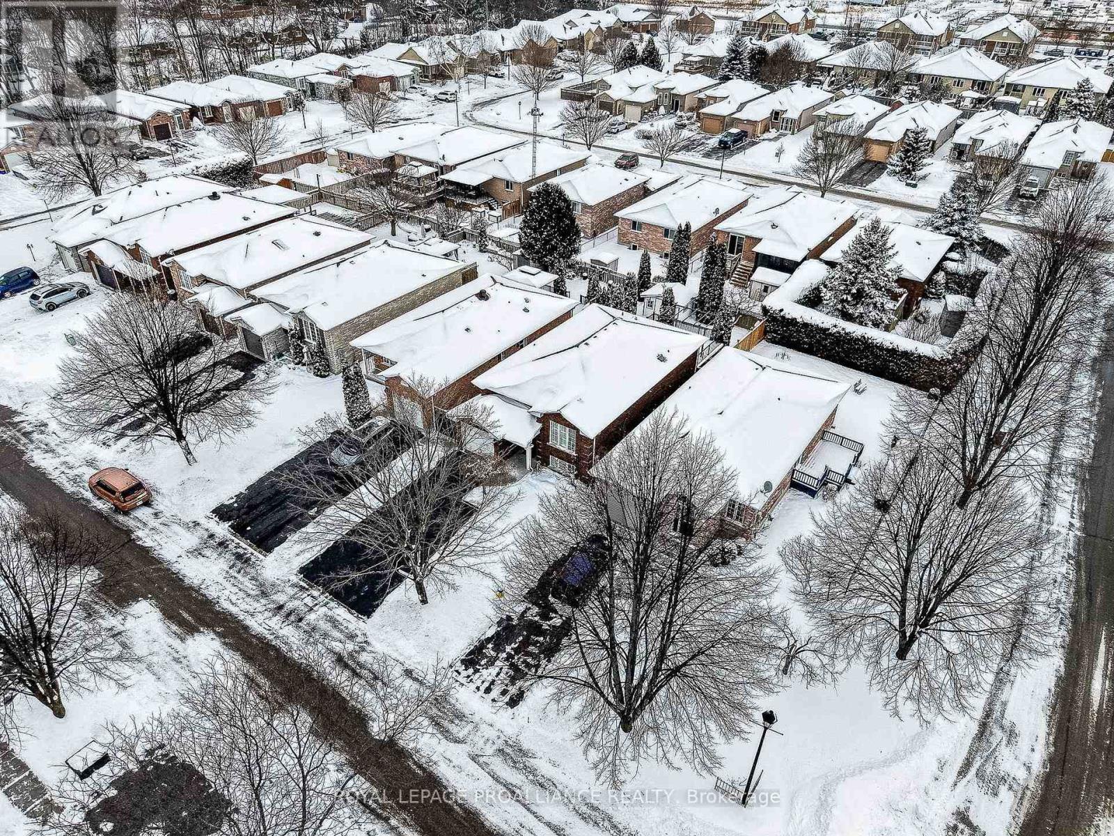 526 Wilson Road, Cobourg, Ontario  K9A 5P7 - Photo 47 - X12713452