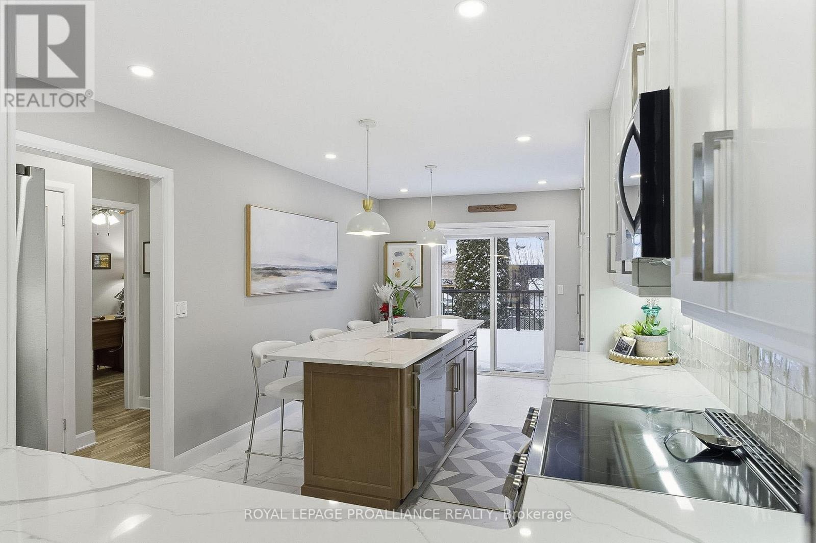 526 Wilson Road, Cobourg, Ontario  K9A 5P7 - Photo 8 - X12713452