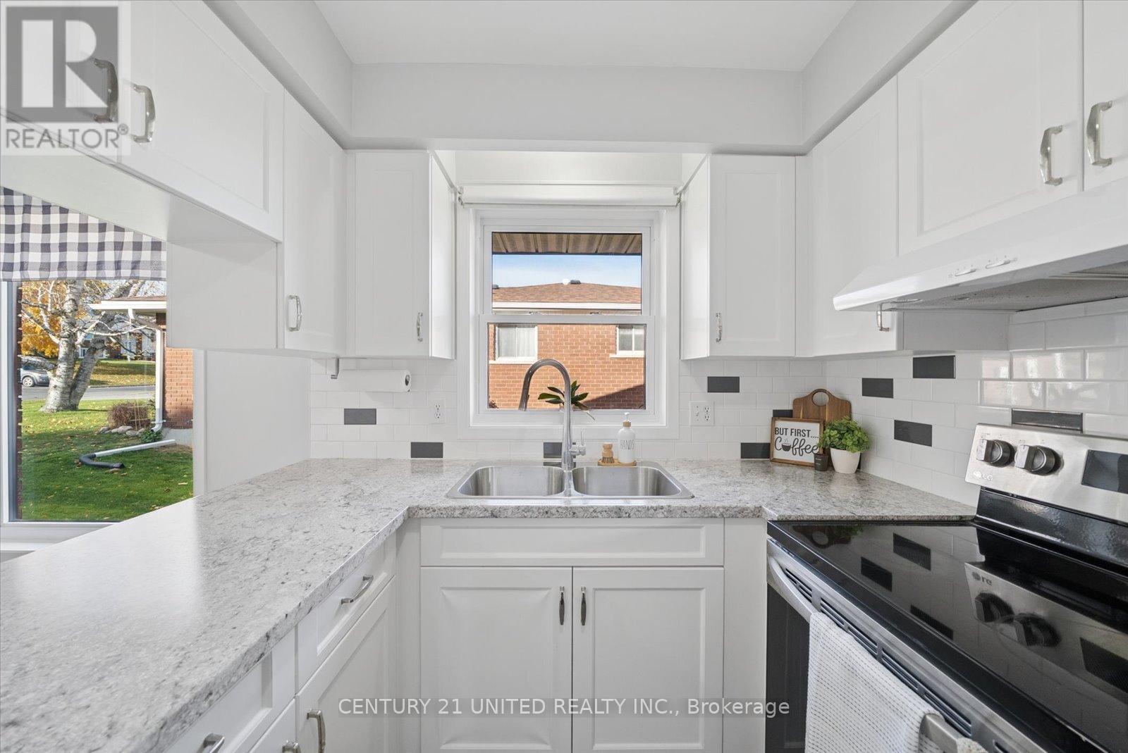 1551 Cherryhill Road, Peterborough (Monaghan Ward 2), Ontario  K9K 1A7 - Photo 14 - X12713454