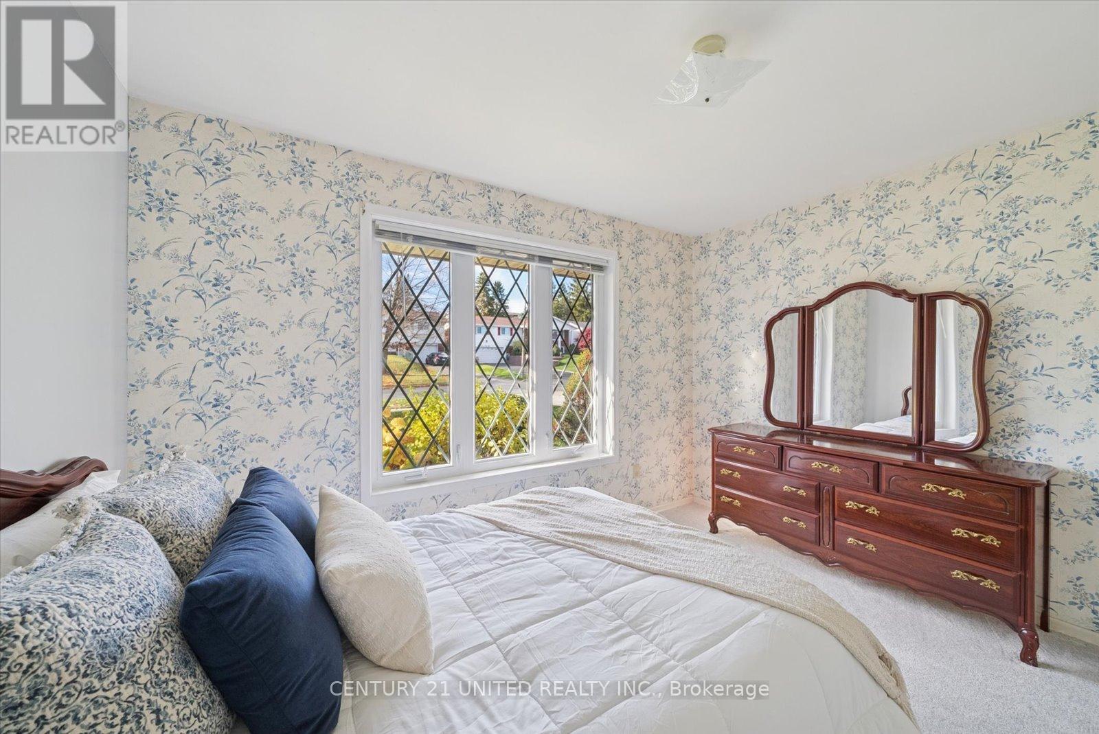 1551 Cherryhill Road, Peterborough (Monaghan Ward 2), Ontario  K9K 1A7 - Photo 19 - X12713454