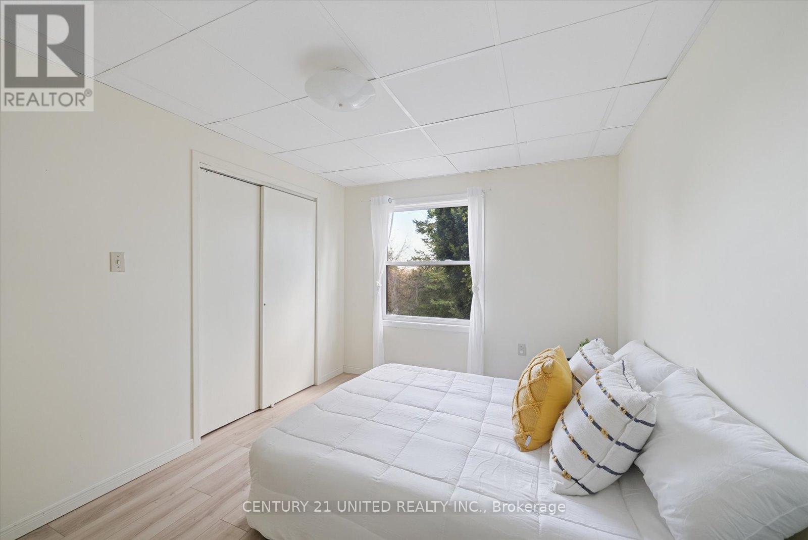 1551 Cherryhill Road, Peterborough (Monaghan Ward 2), Ontario  K9K 1A7 - Photo 32 - X12713454