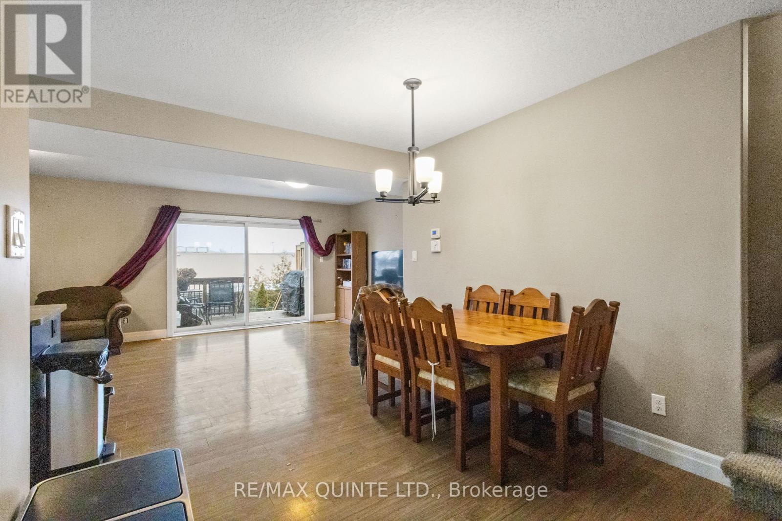 50 Cortland Crescent, Quinte West (Murray Ward), Ontario  K8V 0E9 - Photo 11 - X12713480