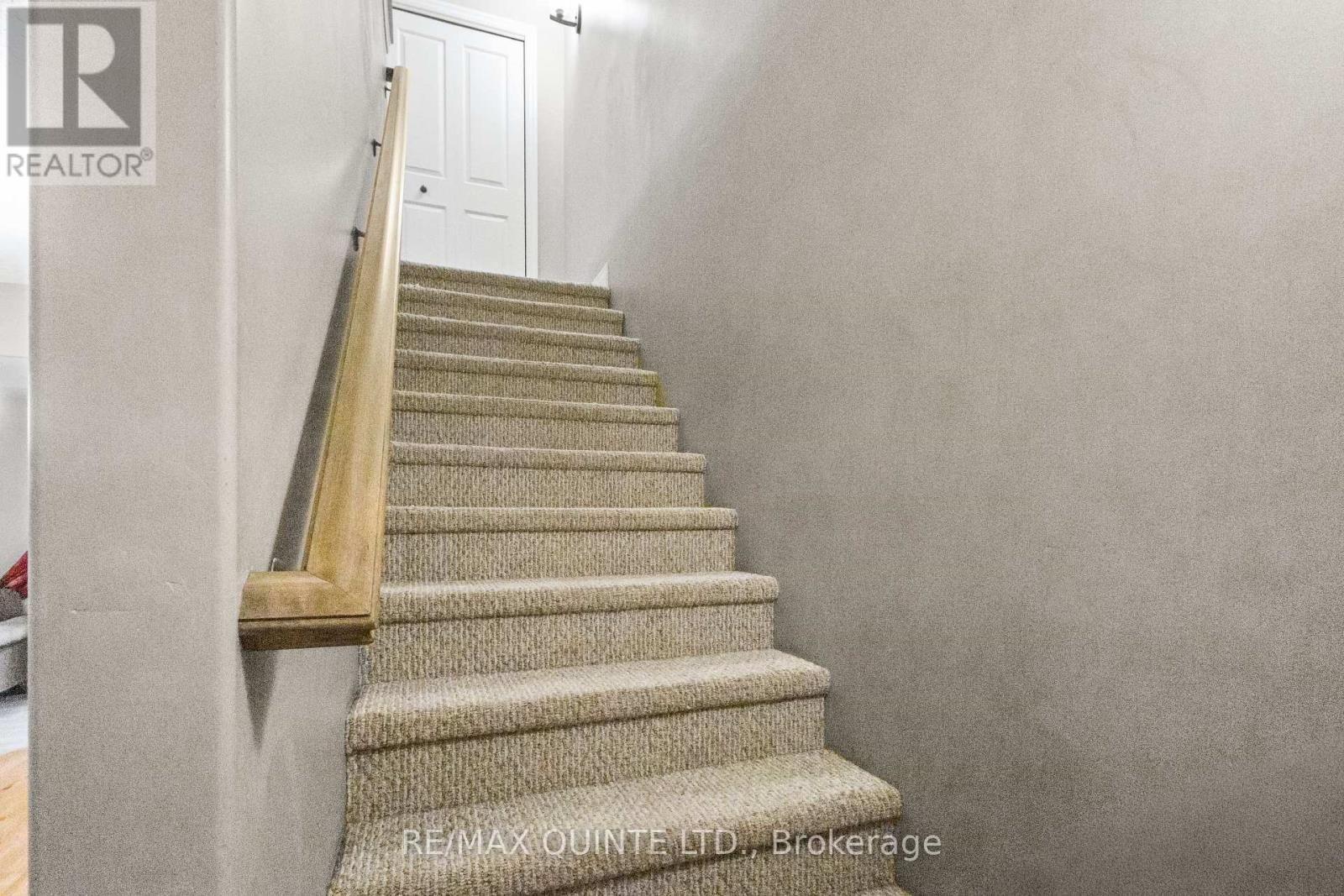 50 Cortland Crescent, Quinte West (Murray Ward), Ontario  K8V 0E9 - Photo 15 - X12713480