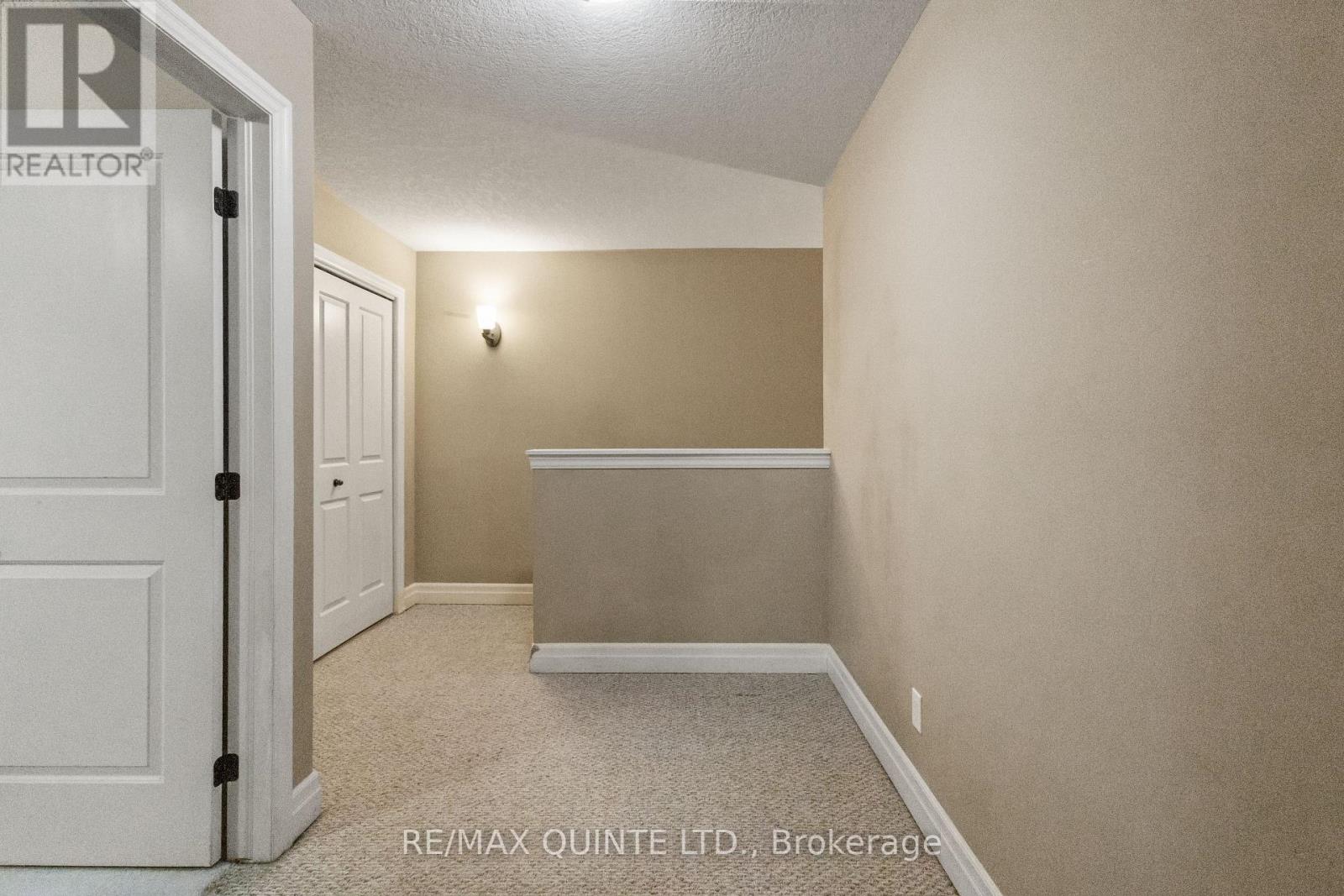 50 Cortland Crescent, Quinte West (Murray Ward), Ontario  K8V 0E9 - Photo 16 - X12713480