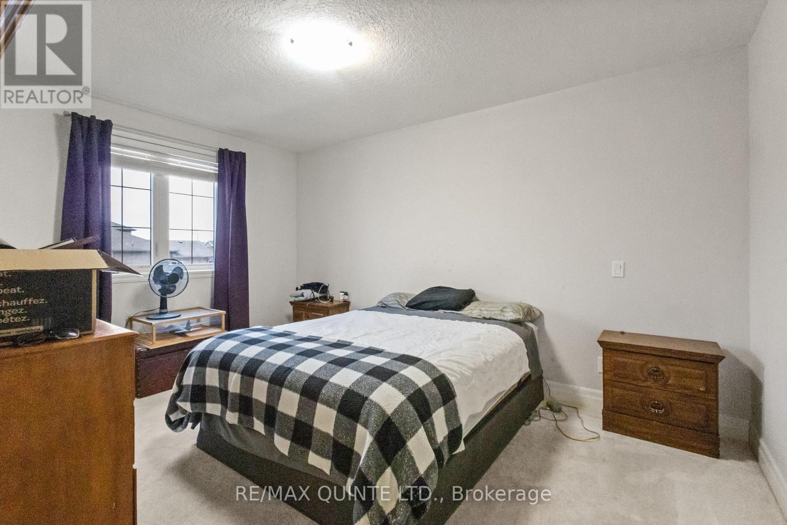 50 Cortland Crescent, Quinte West (Murray Ward), Ontario  K8V 0E9 - Photo 17 - X12713480