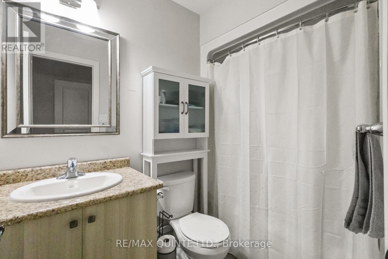 50 Cortland Crescent, Quinte West (Murray Ward), Ontario  K8V 0E9 - Photo 20 - X12713480