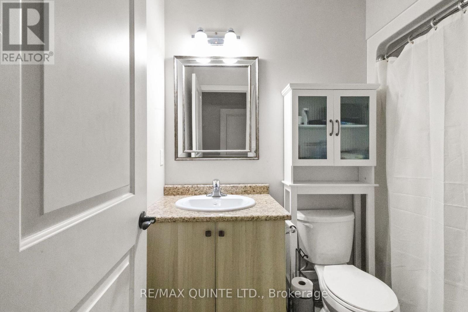 50 Cortland Crescent, Quinte West (Murray Ward), Ontario  K8V 0E9 - Photo 21 - X12713480