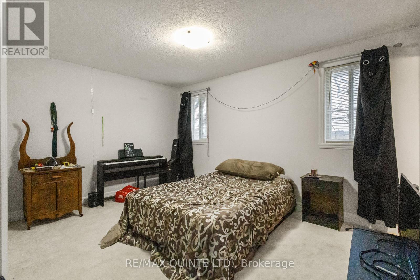 50 Cortland Crescent, Quinte West (Murray Ward), Ontario  K8V 0E9 - Photo 22 - X12713480