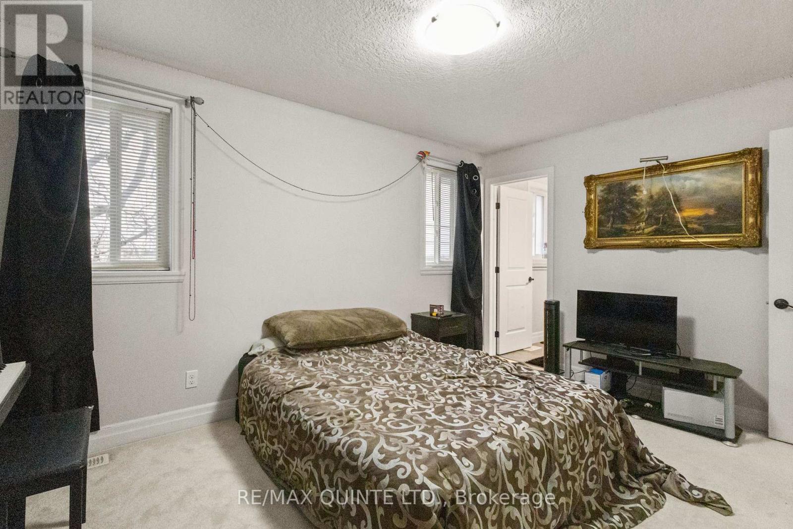 50 Cortland Crescent, Quinte West (Murray Ward), Ontario  K8V 0E9 - Photo 23 - X12713480