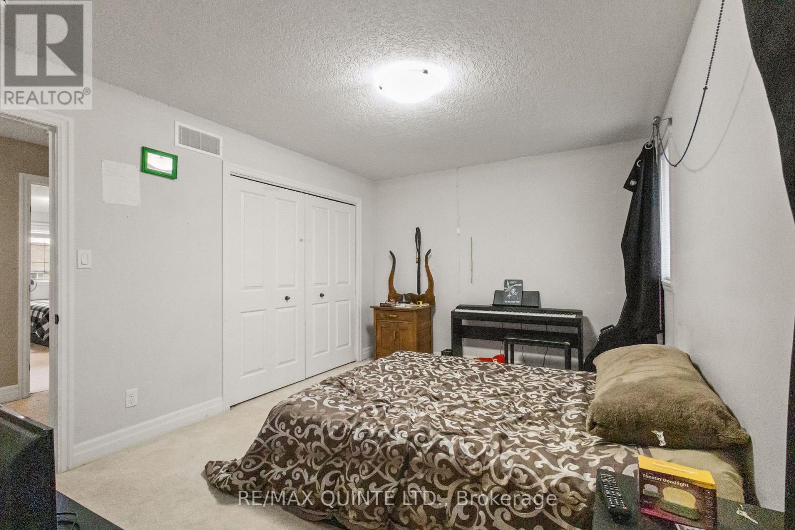 50 Cortland Crescent, Quinte West (Murray Ward), Ontario  K8V 0E9 - Photo 24 - X12713480