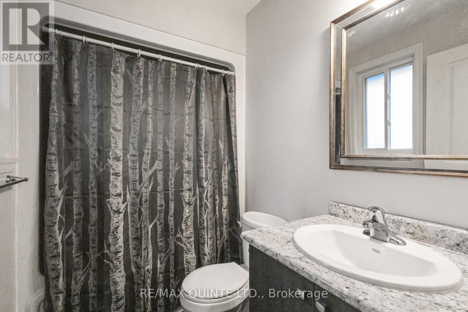 50 Cortland Crescent, Quinte West (Murray Ward), Ontario  K8V 0E9 - Photo 25 - X12713480