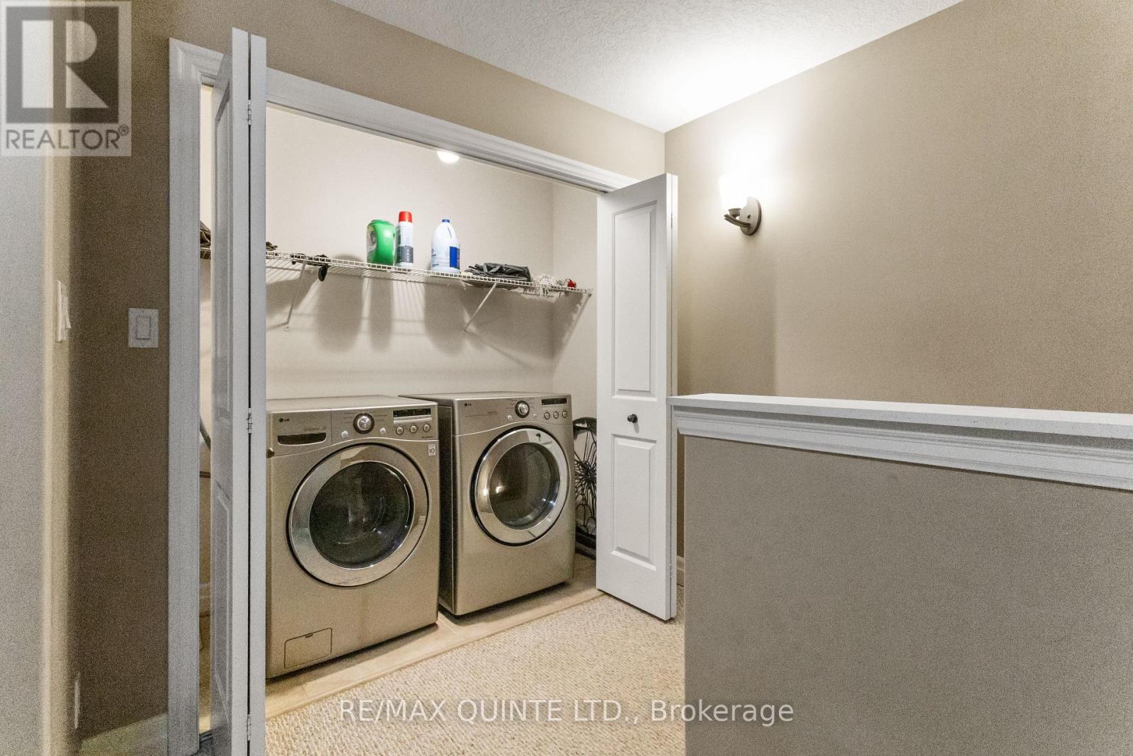 50 Cortland Crescent, Quinte West (Murray Ward), Ontario  K8V 0E9 - Photo 26 - X12713480