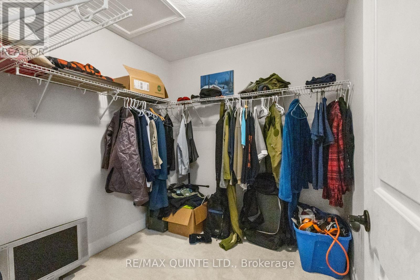 50 Cortland Crescent, Quinte West (Murray Ward), Ontario  K8V 0E9 - Photo 27 - X12713480