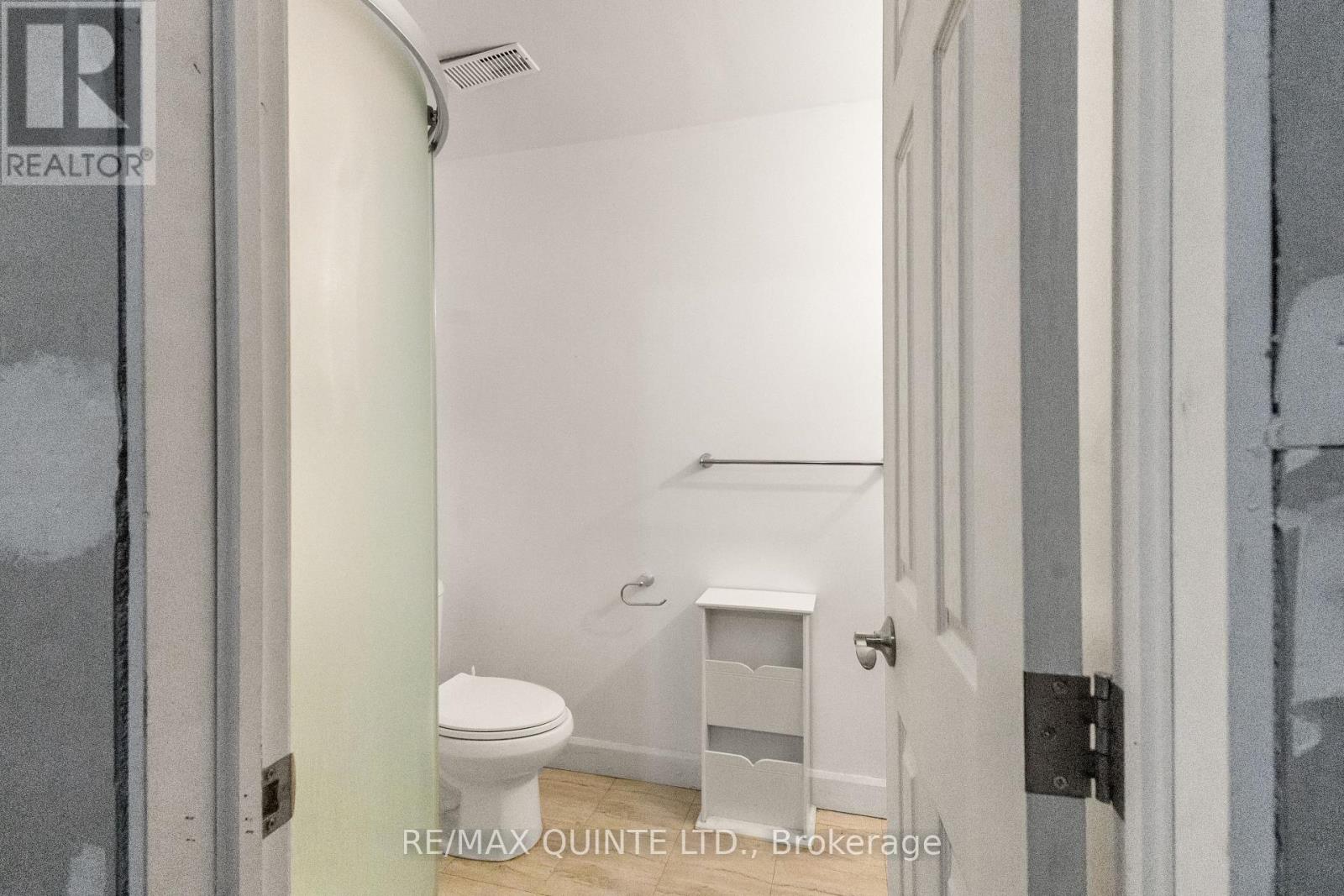 50 Cortland Crescent, Quinte West (Murray Ward), Ontario  K8V 0E9 - Photo 28 - X12713480