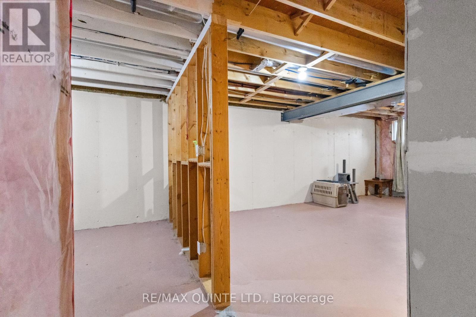 50 Cortland Crescent, Quinte West (Murray Ward), Ontario  K8V 0E9 - Photo 30 - X12713480