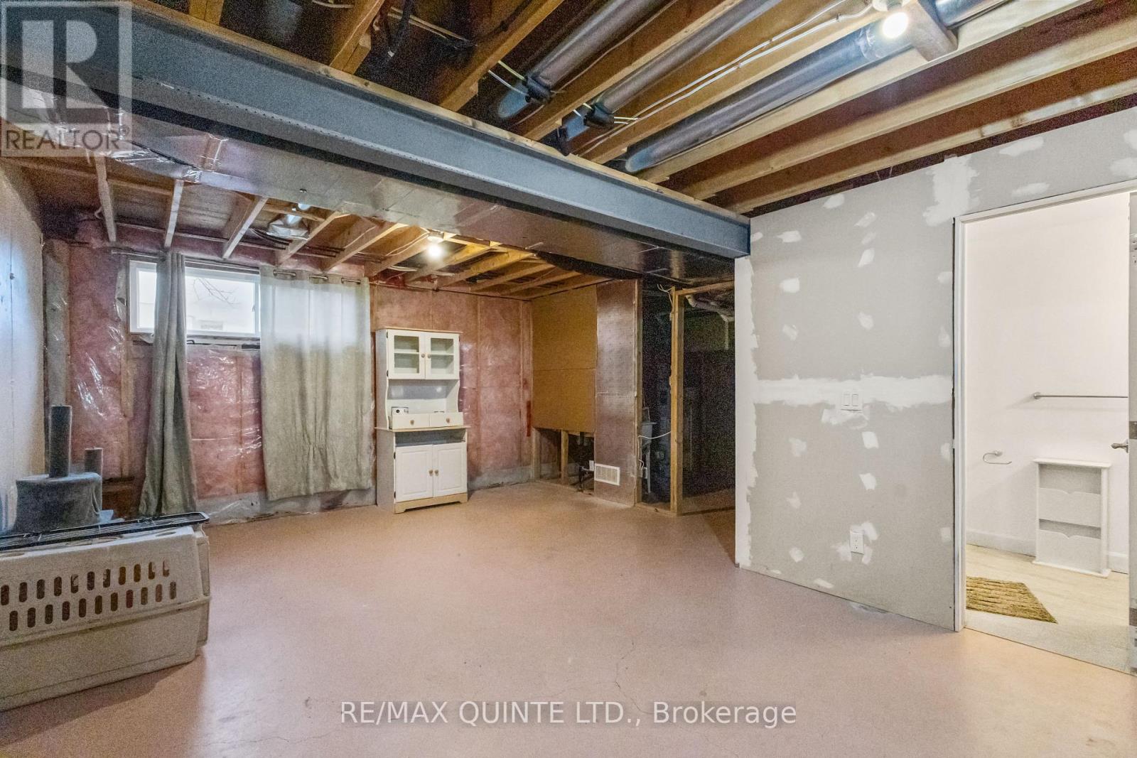 50 Cortland Crescent, Quinte West (Murray Ward), Ontario  K8V 0E9 - Photo 31 - X12713480