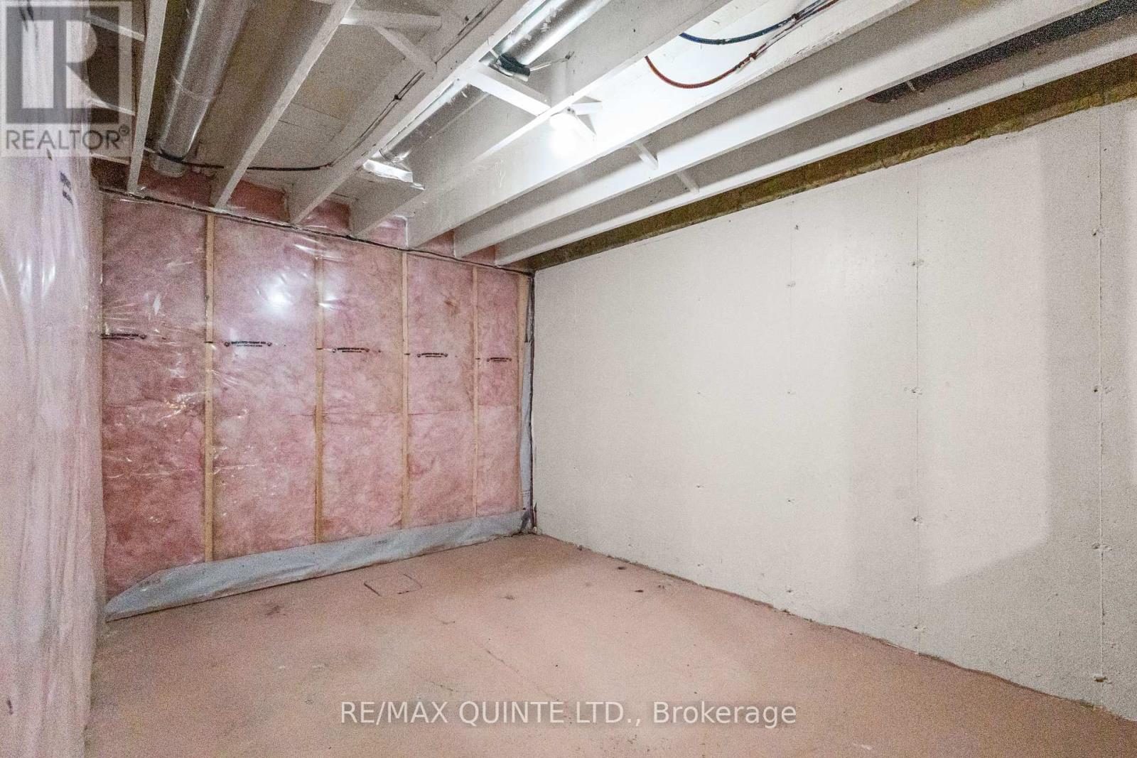 50 Cortland Crescent, Quinte West (Murray Ward), Ontario  K8V 0E9 - Photo 32 - X12713480