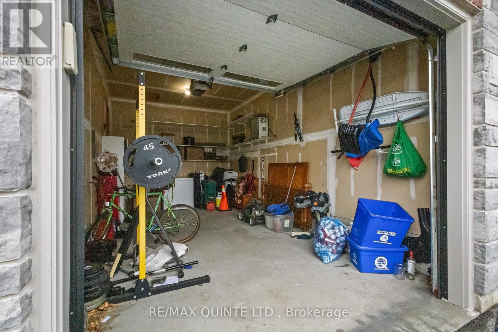 50 Cortland Crescent, Quinte West (Murray Ward), Ontario  K8V 0E9 - Photo 34 - X12713480