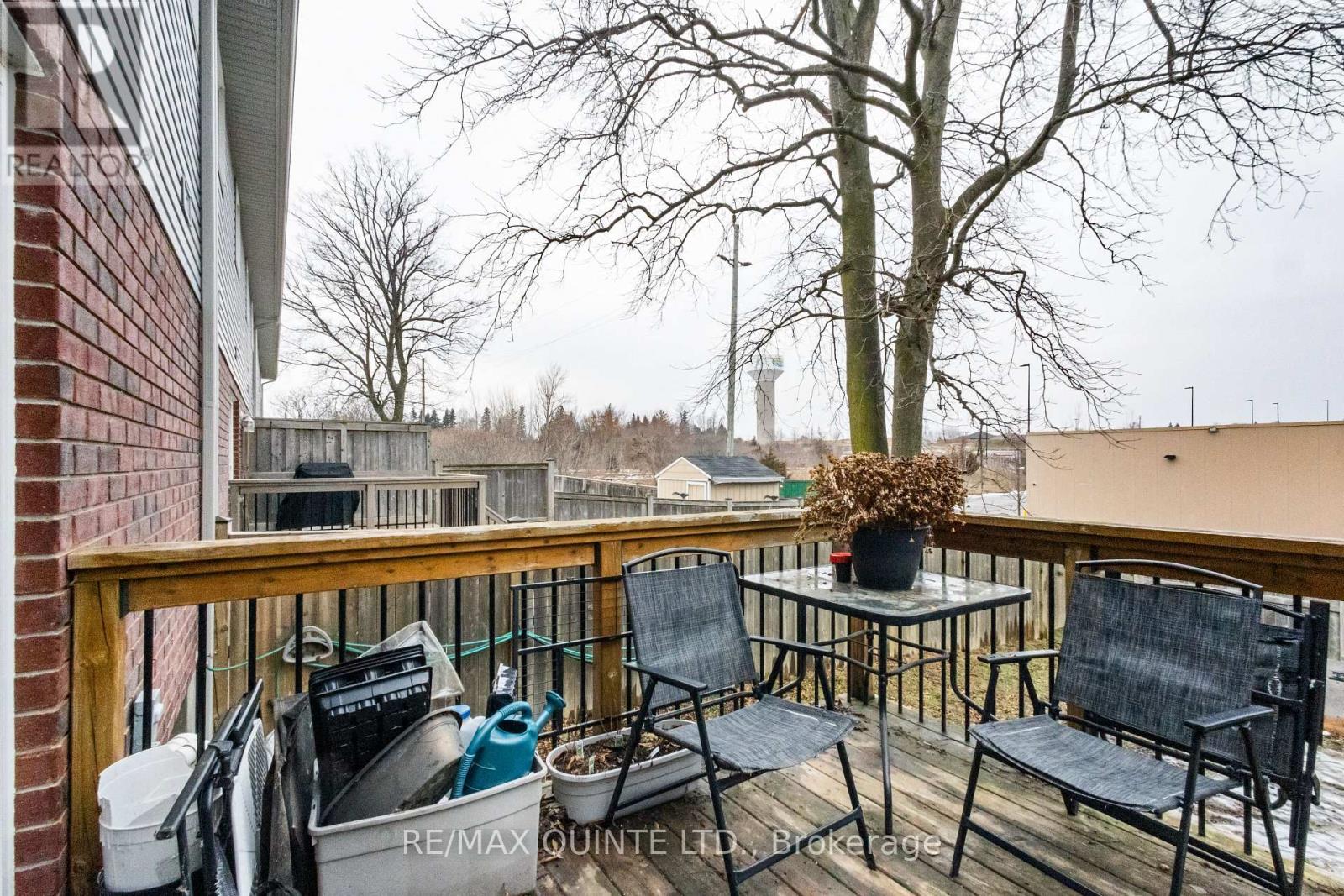 50 Cortland Crescent, Quinte West (Murray Ward), Ontario  K8V 0E9 - Photo 35 - X12713480