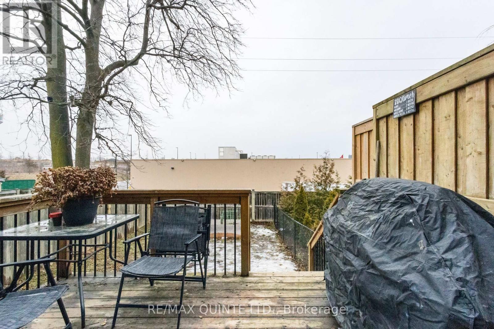 50 Cortland Crescent, Quinte West (Murray Ward), Ontario  K8V 0E9 - Photo 36 - X12713480