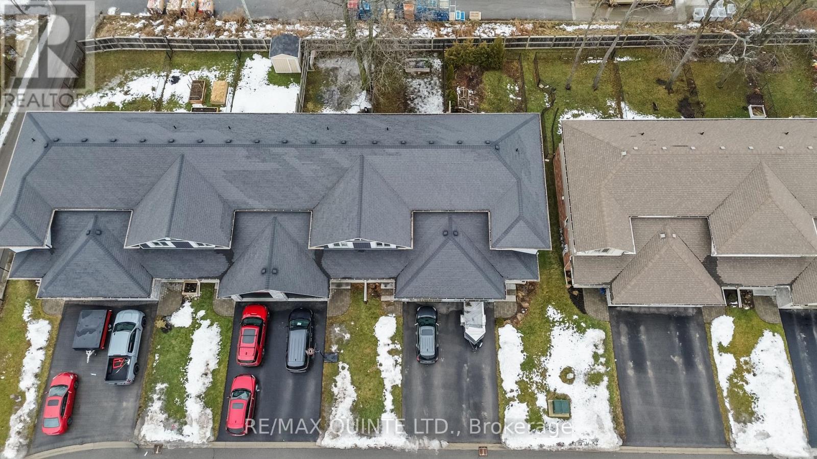 50 Cortland Crescent, Quinte West (Murray Ward), Ontario  K8V 0E9 - Photo 37 - X12713480