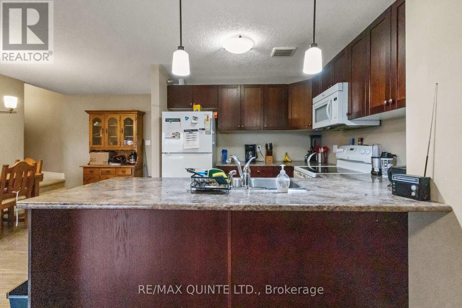 50 Cortland Crescent, Quinte West (Murray Ward), Ontario  K8V 0E9 - Photo 9 - X12713480