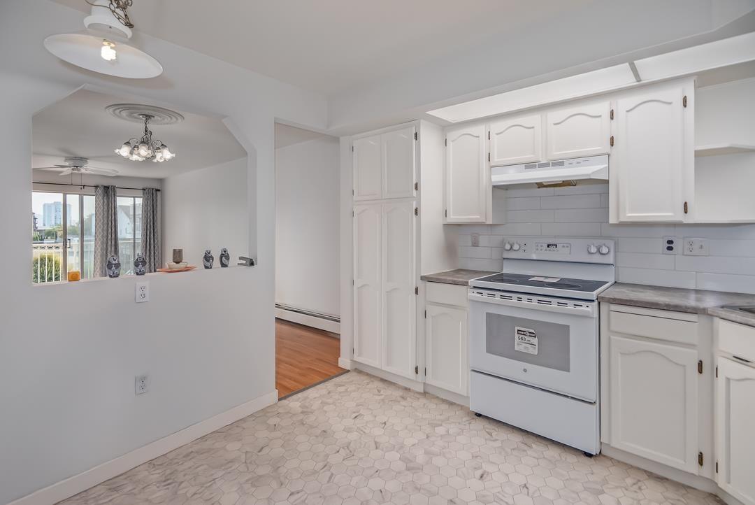 215 31930 Old Yale Road, Abbotsford, British Columbia  V2T 2C7 - Photo 5 - R3080571