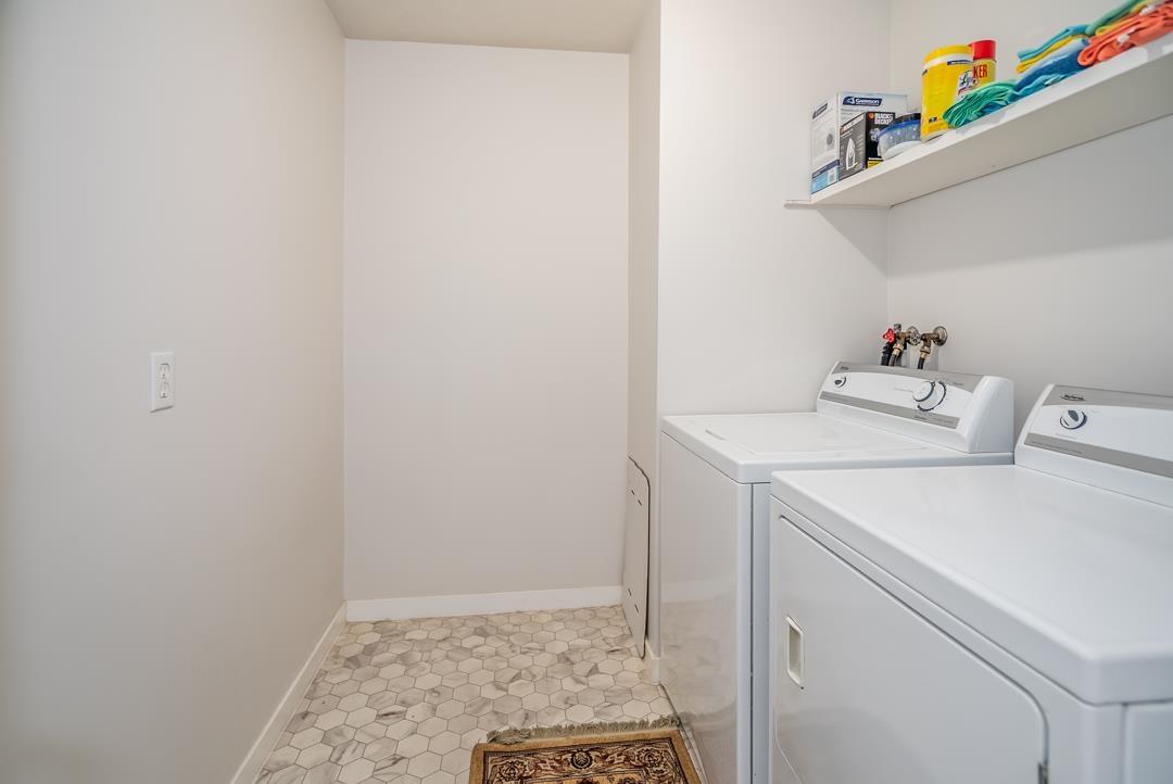 215 31930 Old Yale Road, Abbotsford, British Columbia  V2T 2C7 - Photo 15 - R3080571