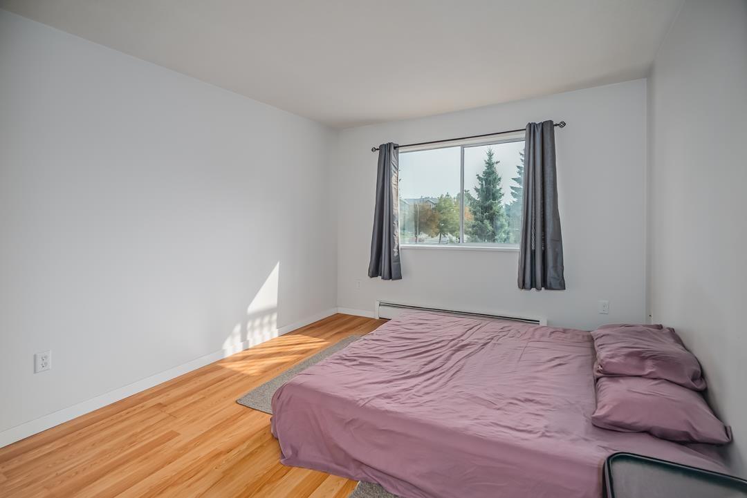 215 31930 Old Yale Road, Abbotsford, British Columbia  V2T 2C7 - Photo 10 - R3080571