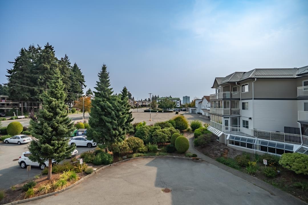 215 31930 Old Yale Road, Abbotsford, British Columbia  V2T 2C7 - Photo 18 - R3080571